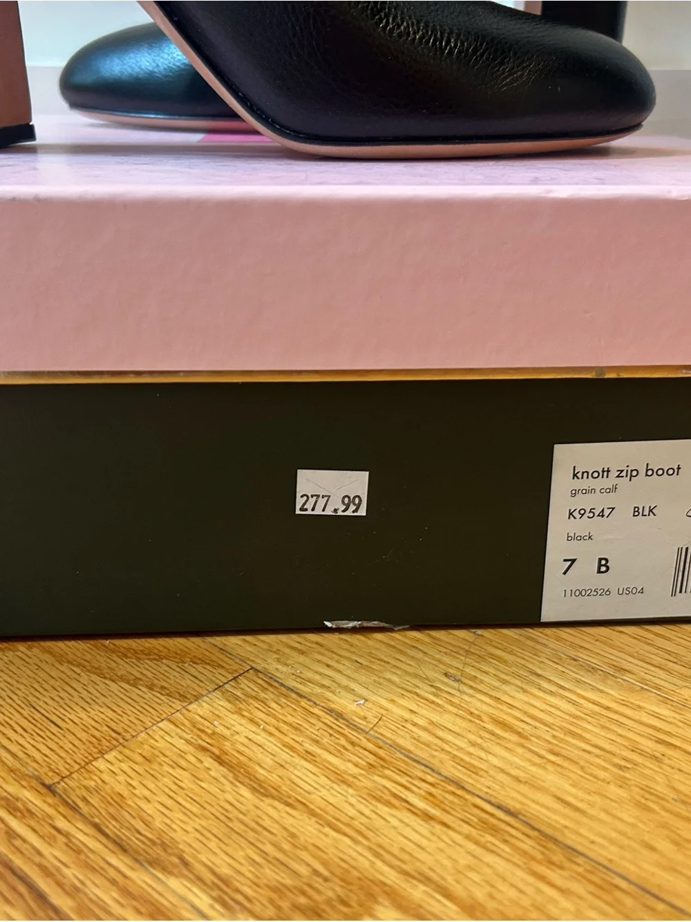 kate spade kate spade